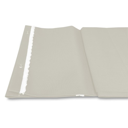 OUTDOOR Garten BALKON BALKON United Cream Verpackt