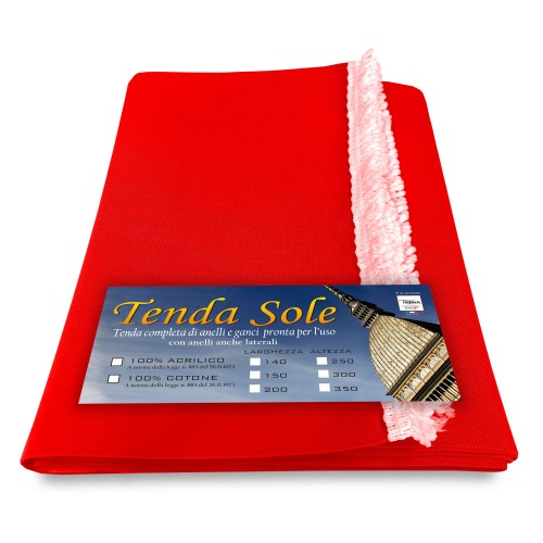 OUTDOOR Garden BALCONY BALCONY UNITED ORANGE Packaged