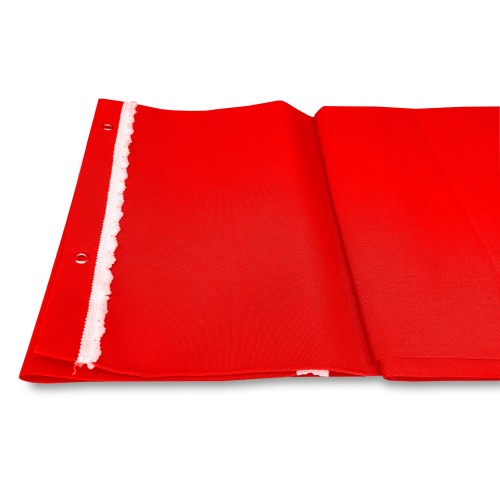 OUTDOOR Garden BALCONY BALCONY UNITED ORANGE Packaged