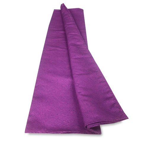 SOLID COLOR PITON MICROFIBER BEACH TOWEL SIZE LARGE CM. 80X160 MM