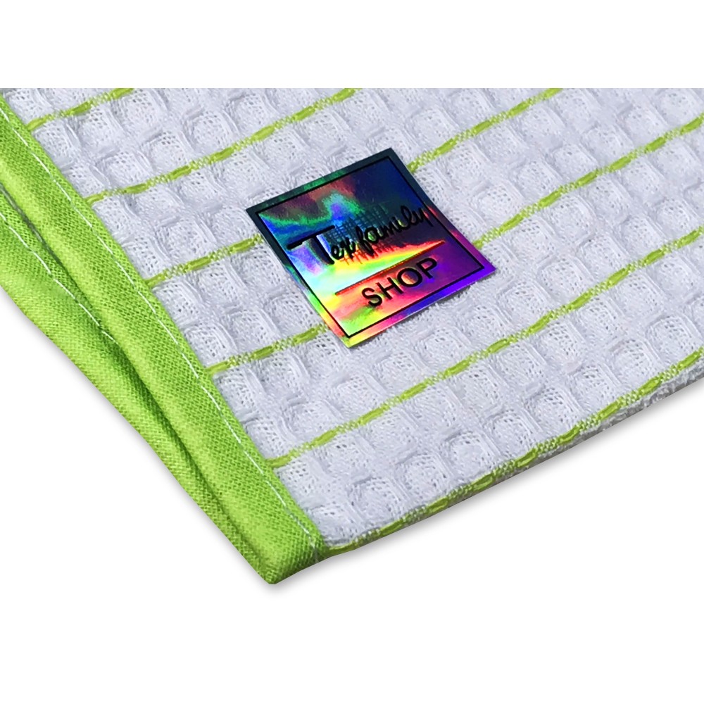 MARIO © ADULT BIB SET im NEST Bienenknebel mit LACES Pack. 6 STÜCK