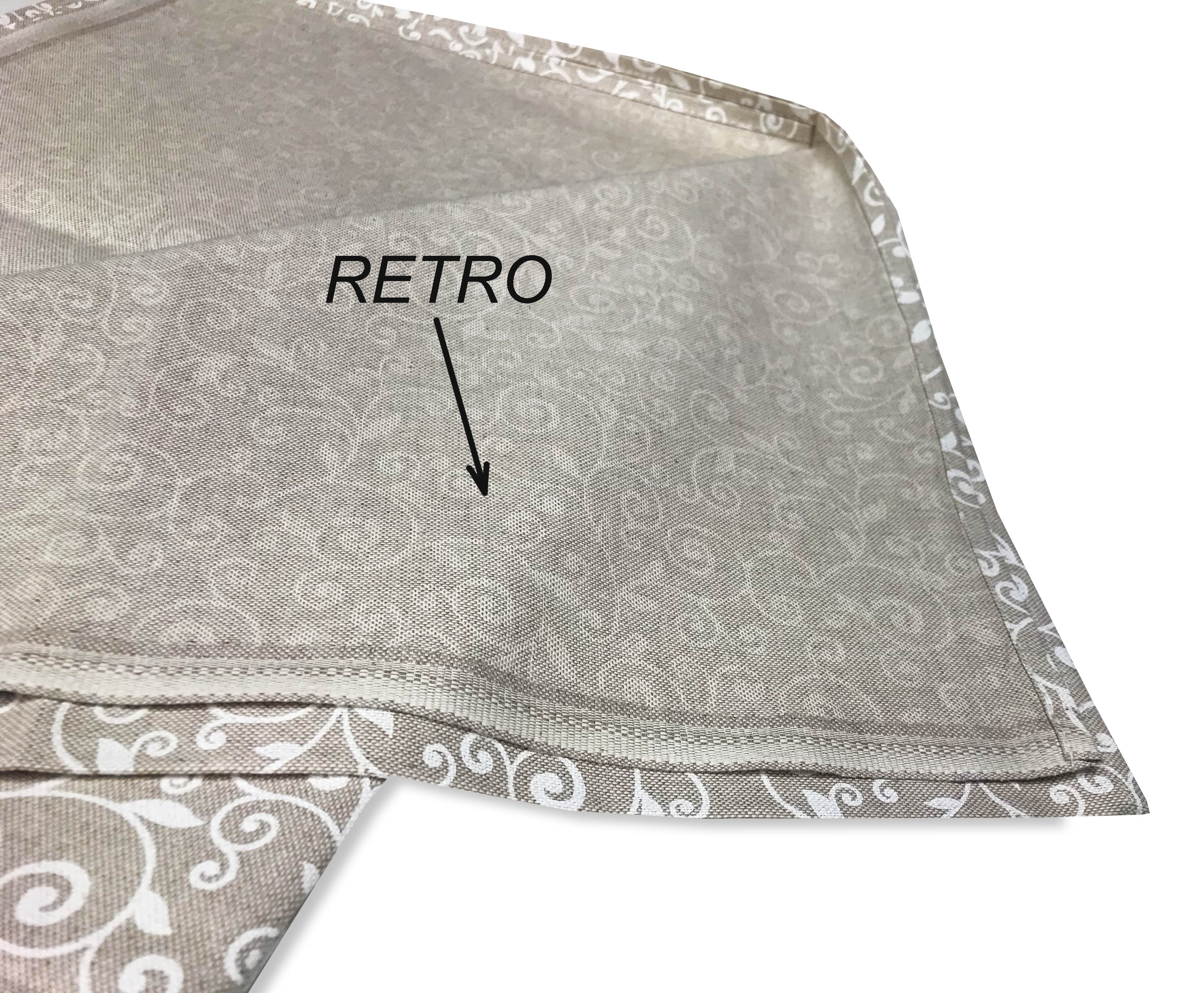 TELO ARREDO COPRITUTTO GRAN FOULARD COPRILETTO COPRIDIVANO TESSUTO