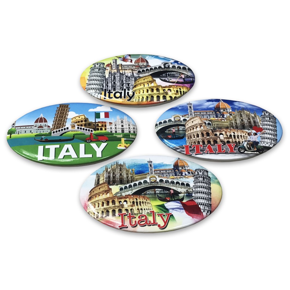 FOTOGRAFISCHES STRANDTUCH MIT SCHWAMM GROSS FORMAT CM.80x160 FLAMINGO AM MEER