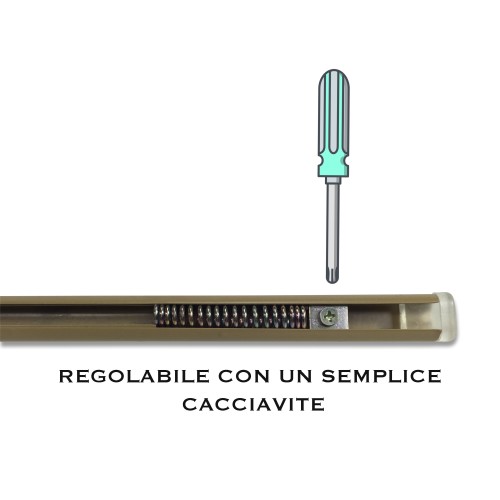 VENTE AUX ENCHÈRES TENTE FIXXY © BRUN RESSORT À PRESSION RÉGLABLE POUR TOUS LES TYPES DE TENTE