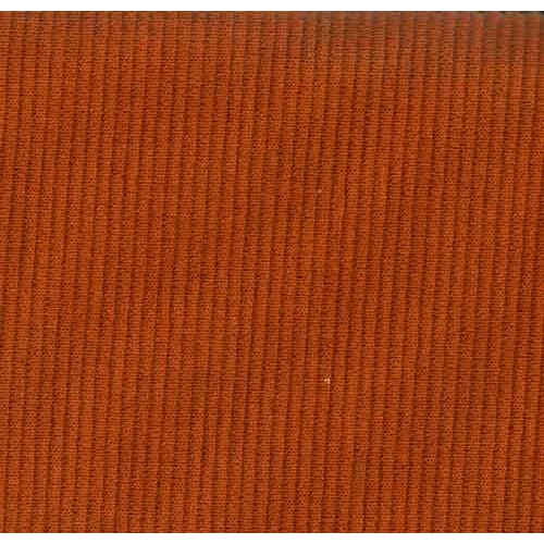 SITZBEZUG NEW YORK Orange