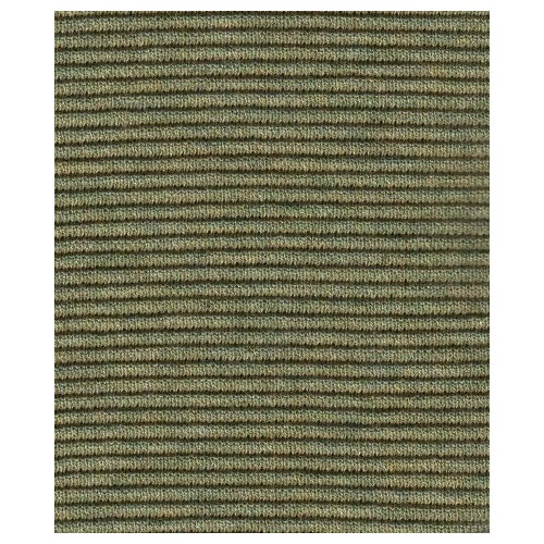 HOUSSE DE SIÈGE NEW YORK Kiwi Green