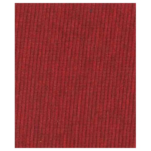 SEAT COVER NEW YORK Ruby