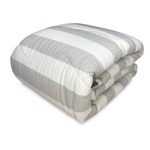 TRAPUNTA KOT © DIS. rigato FRANCESE made in Italy PURO COTONE