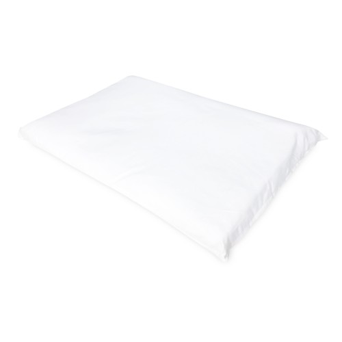 ALMOHADA ALMOHADA BEBÉ SIESTA TRANSPIRABLE PARA BEBÉ DE CUNA