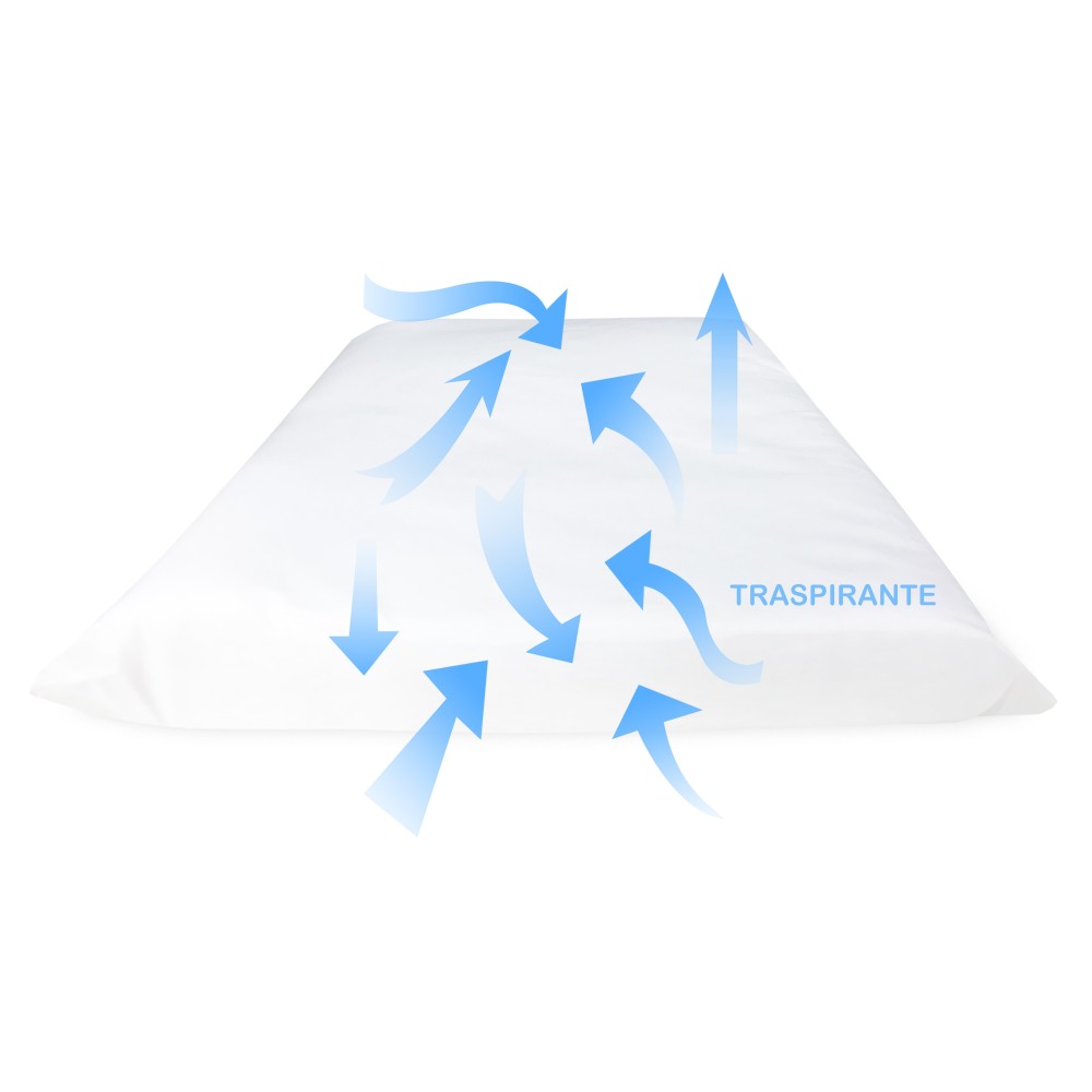 OREILLER COUSSIN BÉBÉ LIT ENFANT