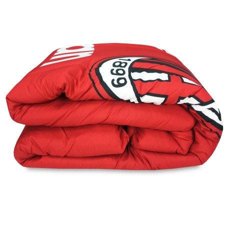 COUETTE pour 1 SEUL HIVER...