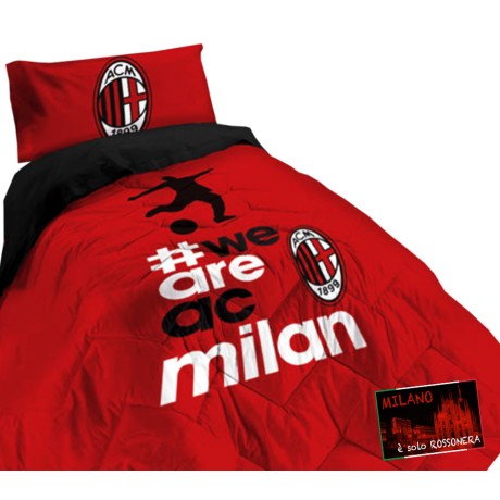 COUETTE pour 1 SEUL HIVER...