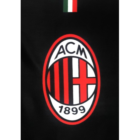 PLAID POLAIRE MILAN...