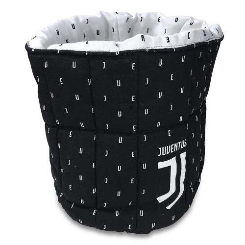 BAG HOLDER JUVENTUS and postcard TORINO is