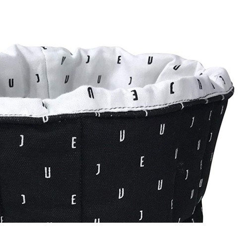 BAG HOLDER JUVENTUS and postcard TORINO is