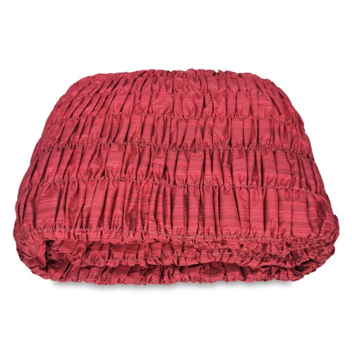 UNIVERSAL BRISTOL BORDÒ Unito corner sofa cover