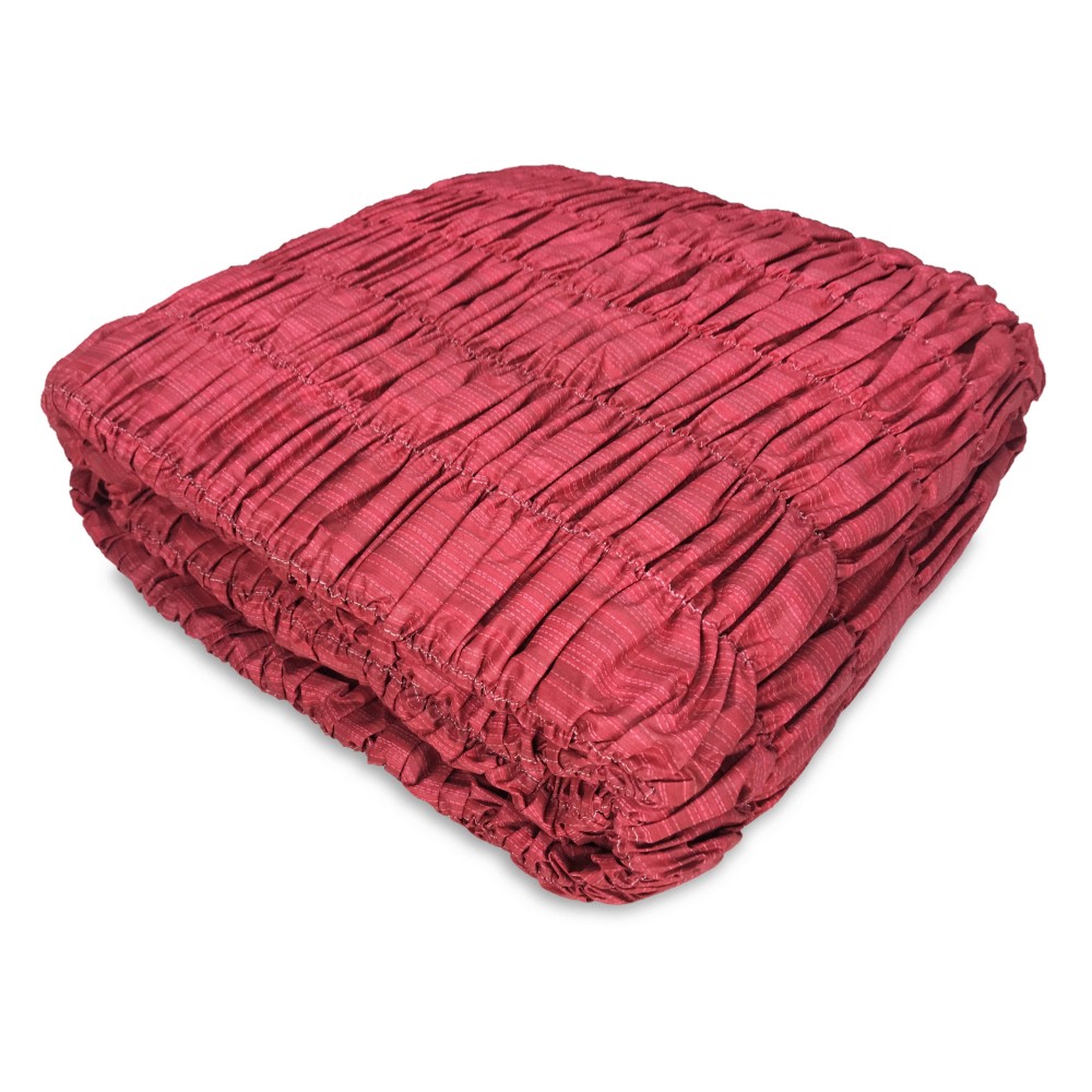 Funda de sofá esquinero UNIVERSAL BRISTOL BORDÒ Unito