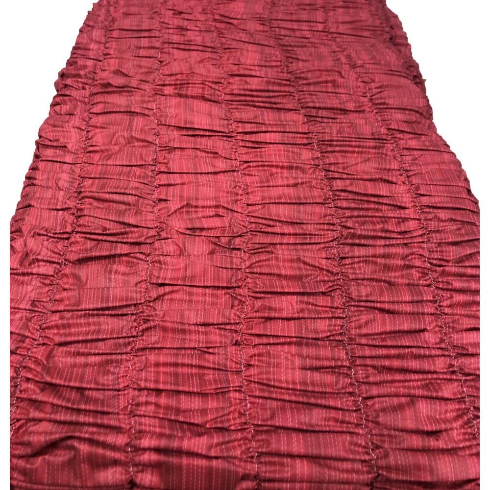 Funda de sofá esquinero UNIVERSAL BRISTOL BORDÒ Unito