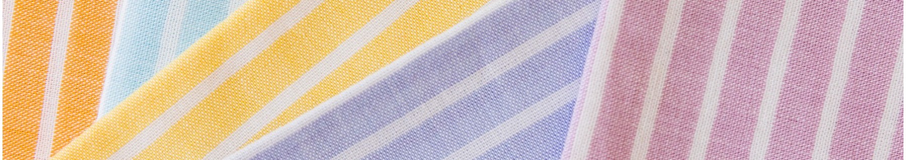 KITCHEN LINEN