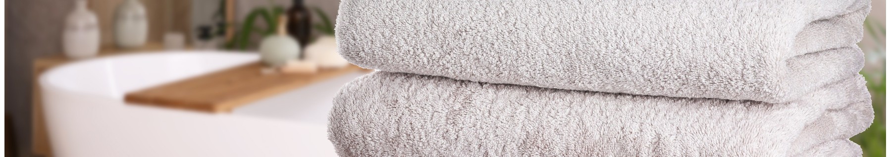 Towels