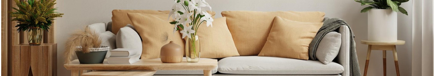 SOFA-BEZÜGE