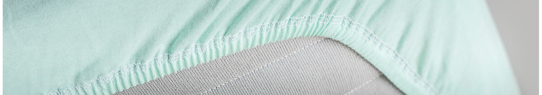 Fitted sheets