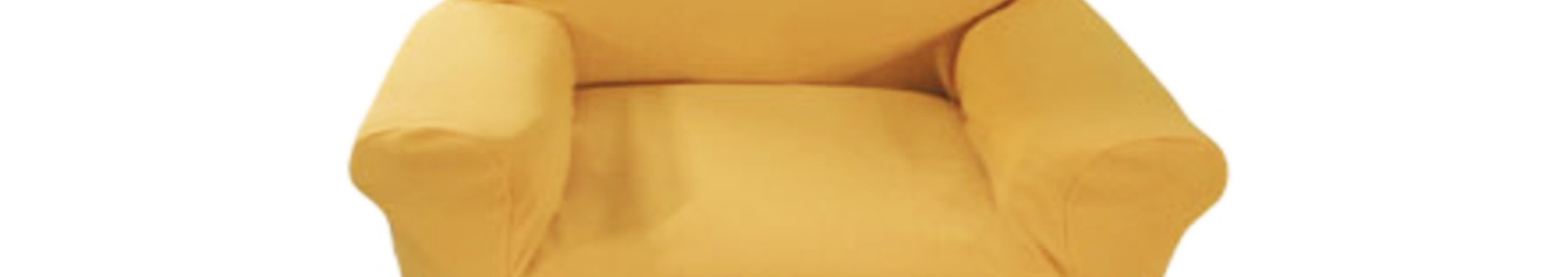Funda de sillón RELAX