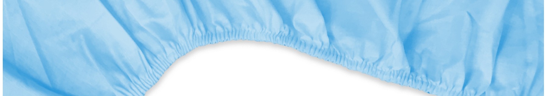 French fitted sheet