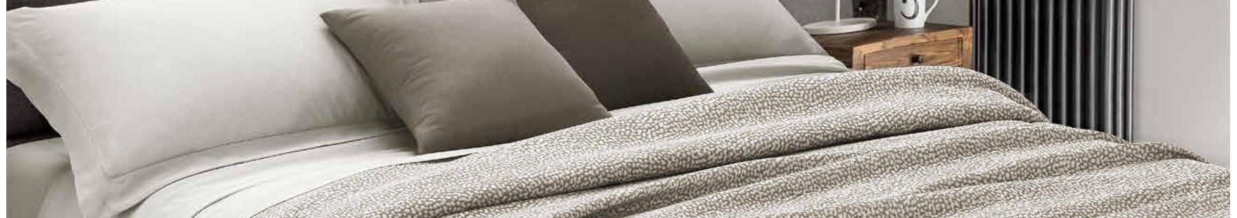 Bedspreads