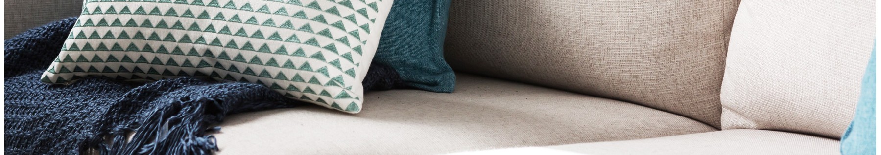 Decorative Cushions
