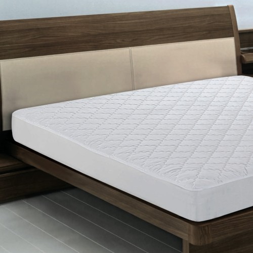 Housse de matelas