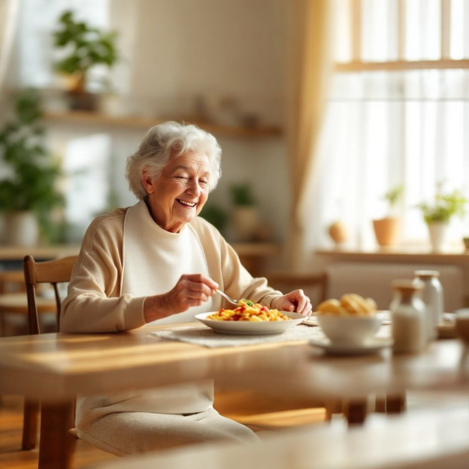 Bavagli Adulti e Anziani