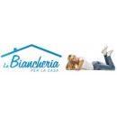 BIANCHERIA BAGNO