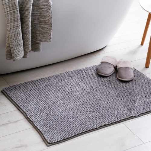 Tapis de bain