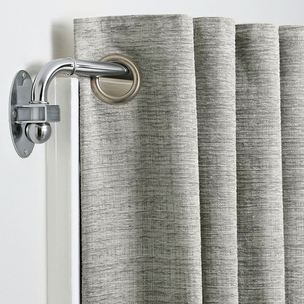 Tiendas de campaña prefabricadas