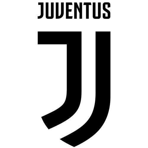 Juventus store