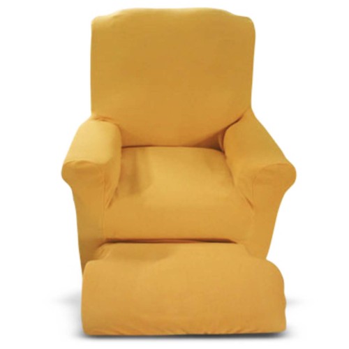 Housse de fauteuil RELAXATION