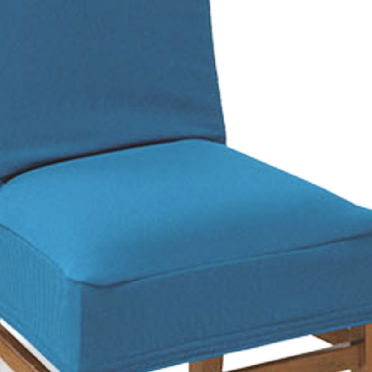 housse de chaise Stretch