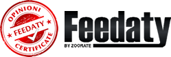 feedaty_logo